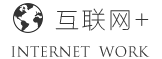 云南泽鸿数字科技有限公司